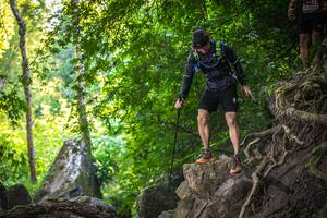 BIB: 2104
                            <button type="button" onclick="openModal(6996652)" class="btn btn-primary btn-sm float-right btn-popup" data-toggle="modal" data-target=".modal-high-quality">
                        <i class="fas fa-shopping-cart"></i> Add to Cart
                    </button>
                                            <button type="button" onclick="isThisMe(6996652, true)" class="btn btn-success btn-sm float-right btn-popup btn-isme hidden" data-toggle="tooltip" data-placement="bottom" title="นี่คือรูปของคุณใช่ไหม คลิกที่นี่เพื่อเอาเข้าอัลบั้ม">
                        <i class="fas fa-plus"></i> Add to album
                    </button>
                    <button type="button" onclick="isThisMe(6996652, false)" class="btn btn-warning btn-sm float-right btn-popup btn-isnotme hidden">
                        <i class="fas fa-ban"></i> Remove from album
                    </button>